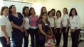 /album/galeria-de-fotos/capacita%c3%a7%c3%a3o%20ines%20-%20rj-jpg/